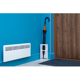 Конвектор электрический FinnHeat Mini 250 Вт
