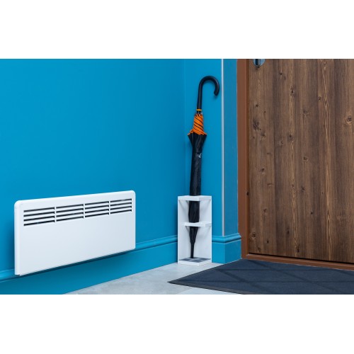 Конвектор электрический FinnHeat Mini 250 Вт