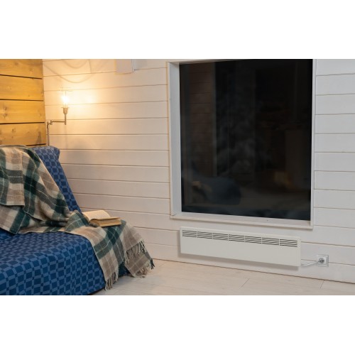 Конвектор электрический FinnHeat Mini 750 Вт