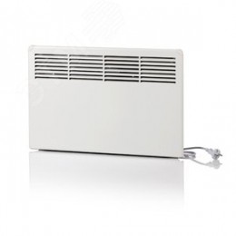 Конвектор электрический FinnHeat 500 Вт
