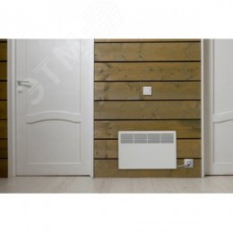 Конвектор электрический FinnHeat 500 Вт