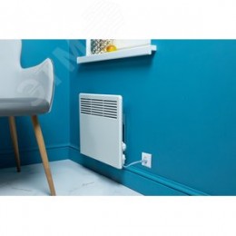 Конвектор электрический FinnHeat 250 Вт