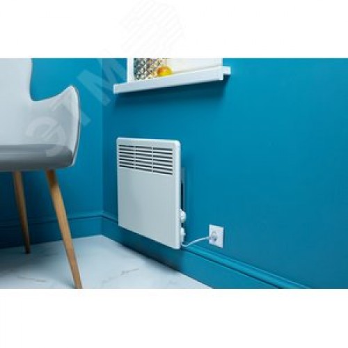 Конвектор электрический FinnHeat 250 Вт