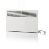 Конвектор электрический FinnHeat 500 Вт