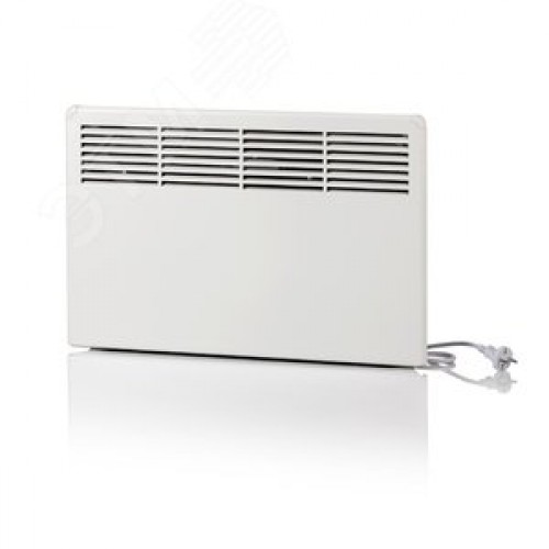 Конвектор электрический FinnHeat 500 Вт