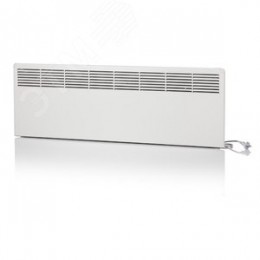 Конвектор электрический FinnHeat 1500 Вт