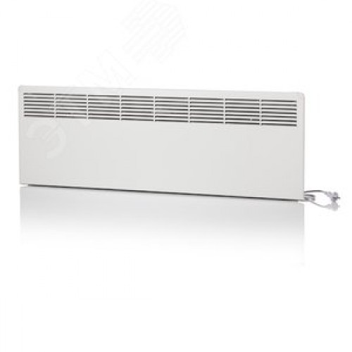 Конвектор электрический FinnHeat 1500 Вт