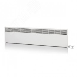 Конвектор электрический FinnHeat 2000 Вт