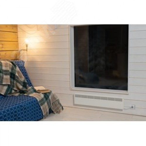 Конвектор электрический FinnHeat Mini 750 Вт