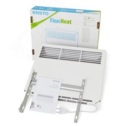 Конвектор электрический FinnHeat 250 Вт