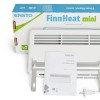 Конвектор электрический FinnHeat Mini 500 Вт