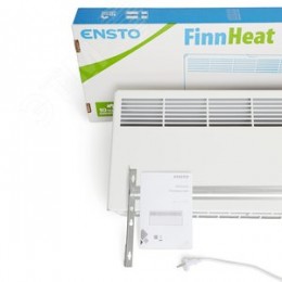 Конвектор электрический FinnHeat 1500 Вт