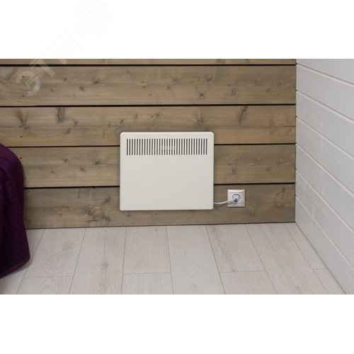 Конвектор электрический Lammitin 500 Вт