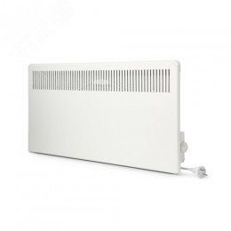 Конвектор электрический Lammitin 1000 Вт