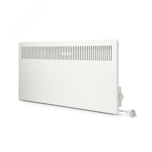 Конвектор электрический Lammitin 1000 Вт
