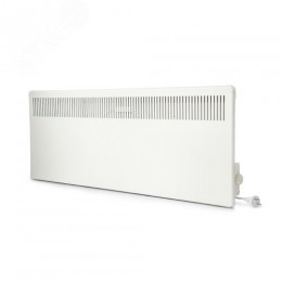 Конвектор электрический Lammitin 1500 Вт