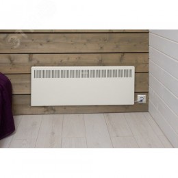 Конвектор электрический Lammitin 1500 Вт
