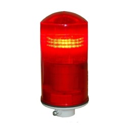 Заградительный огонь >32Cd тип Б 220V AC IP65