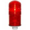 Заградительный огонь >10Cd тип А 30-265V AC/DC IP65