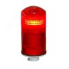 Заградительный огонь >32Cd тип Б 220V AC IP65