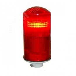 Заградительный огонь >32Cd тип Б 220V AC IP65