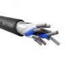Кабель монтажный МКШнг(А)-LS 10х0.75 ТРТС