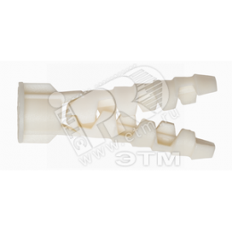 Дюбель универсальный GRIPPER 8