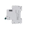 Выключатель автоматический ВА-101 2P 40А C 4.5кА