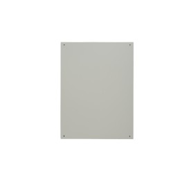 Корпус металлический ЩРНМ IP55 700х500х200