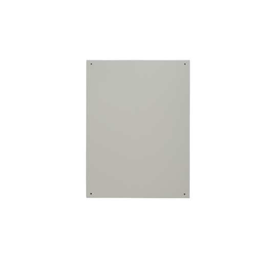 Корпус металлический ЩРНМ IP55 700х500х200