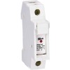 Вставка Держатель ДП-102-1P С10 1PА