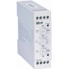 Реле контроля фаз РК-101 380В тип 02