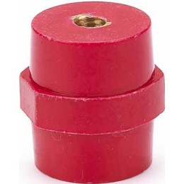 Изолятор шинный ИО-35/8 D28 10кВ
