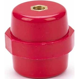 Изолятор шинный ИО-40/8 D34 12кВ