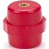 Изолятор шинный ИО-40/8 D34 12кВ