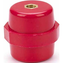 Изолятор шинный ИО-40/8 D34 12кВ
