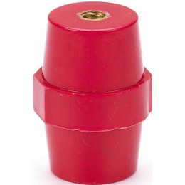 Изолятор шинный ИО-51/8 D29 15кВ