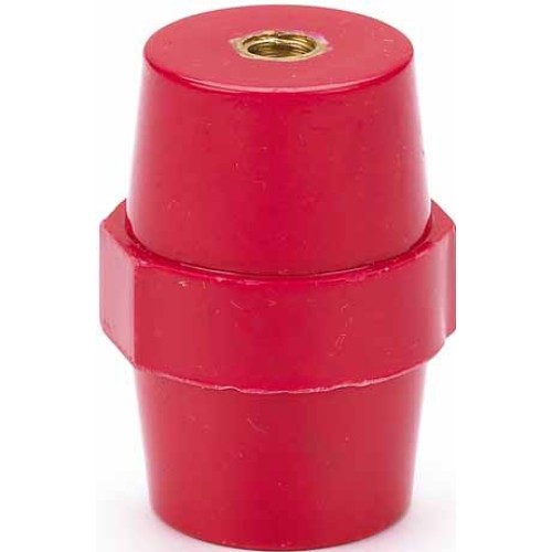 Изолятор шинный ИО-51/8 D29 15кВ