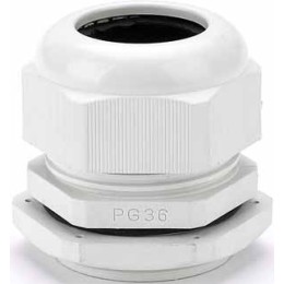 Сальник PG-36 диаметр кабеля 23-32 IP54