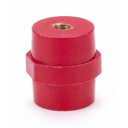 Изолятор шинный ИО-35/8 D28 10кВ