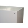 Корпус металлический ЩРНМ (ЩМП) IP55 1000х600х300