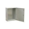 Корпус металлический ЩРНМ (ЩМП) IP31 600х400х200