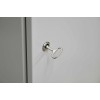 Корпус металлический ЩРНМ (ЩМП) IP55 1000х600х300