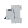 Выключатель автоматический ВА-103 2P 32А C 6кА новый