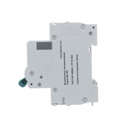 Выключатель автоматический ВА-103 2P 32А C 6кА новый