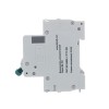 Выключатель автоматический ВА-103 3P 40А C 6кА новый