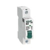 Выключатель автоматический ВА-103 1P 2А C 6кА новый