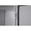 Корпус металлический ЩРНМ IP55 700х500х200