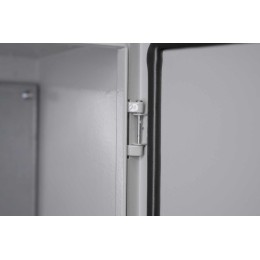 Корпус металлический ЩРНМ IP55 700х500х200