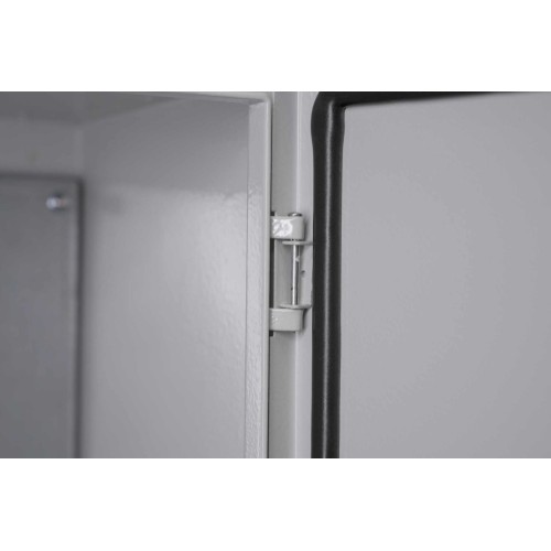 Корпус металлический ЩРНМ IP55 700х500х200